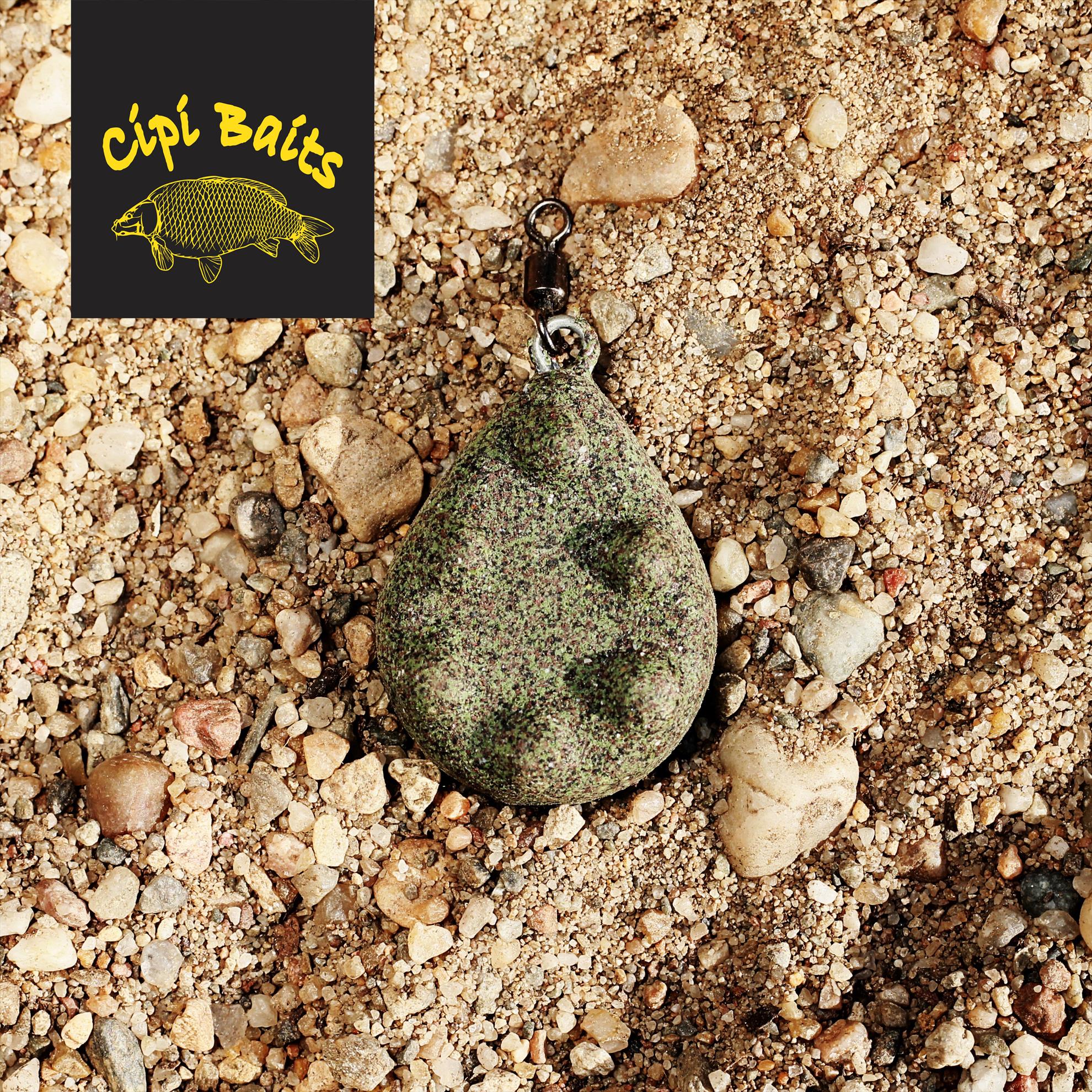 Plumbi Pentru Crap - img9523.jpg